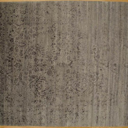 Transitional Rugs - Products