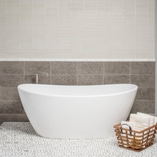 Bathroom Ideas