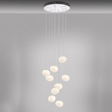 lights