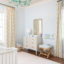 Nursery