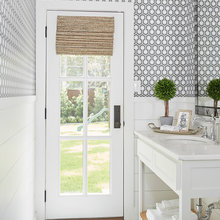 Farmington Mudroom/Hallway