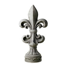 house decor
