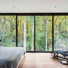 BV  - Master bedroom