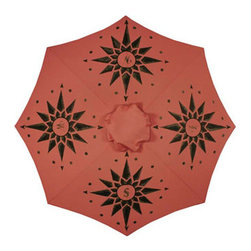 Constantina - Products