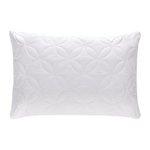 PILLOW IDEAS