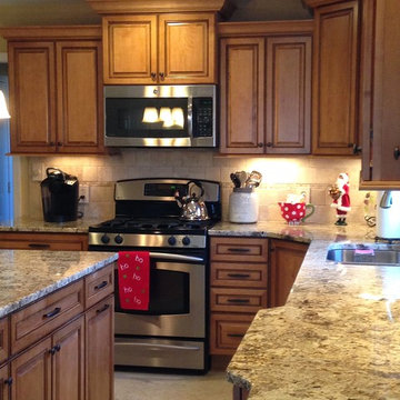 Princeton Junction Property