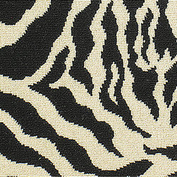 Stark Broadloom Collection | Animal - Products