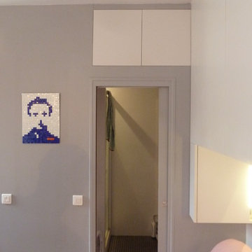 Exelmans