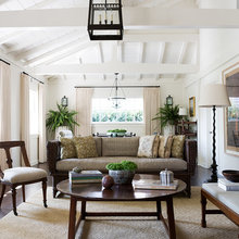 rug ideas