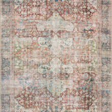 Rugs