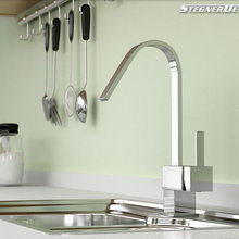 Kitchen Plumbing