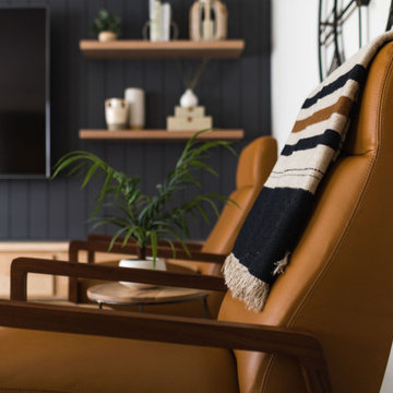 The Styled Press