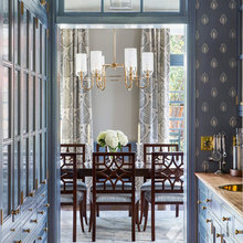 Butlers Pantry