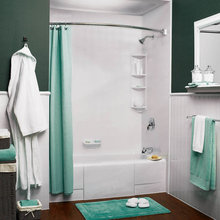 Bathroom Ideas