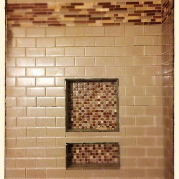 Residential Spaces