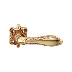 Doors Handles - Door Hardware