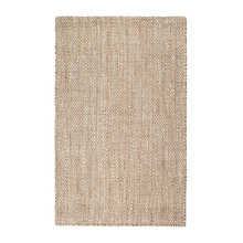 Living Room Rug