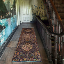 floor