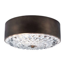Master bdrm lights