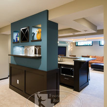 paint colors