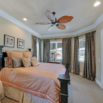 3514 Burnt Pine Lane - Gaudin