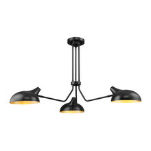 Lighting