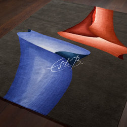 SIGNATURE SELECTION - Products