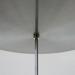 Table: Equilibrium - Artwork