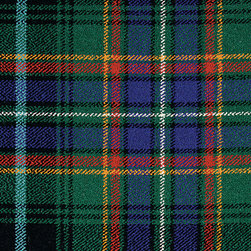 Brintons Carpets Abbotsford - Macinnes 4/5641 - Carpet Flooring