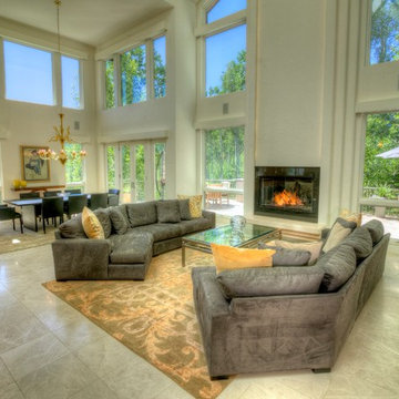 Architectural Photography