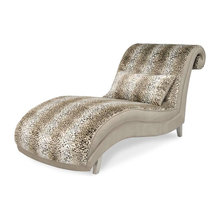 chaise