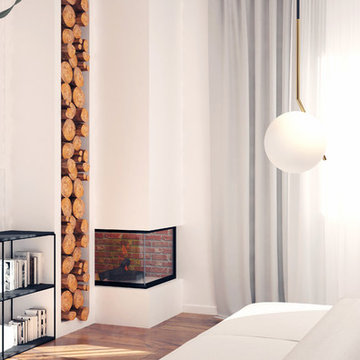 E.Home