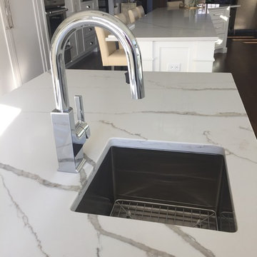 St Charles Kitchen