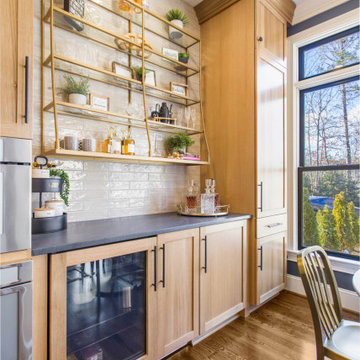 Kitchen Remodel | Five Forks, SC