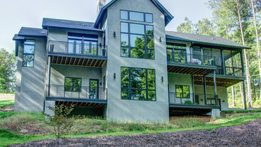 Adu Specialist Near Me Contra Costa County thumbnail