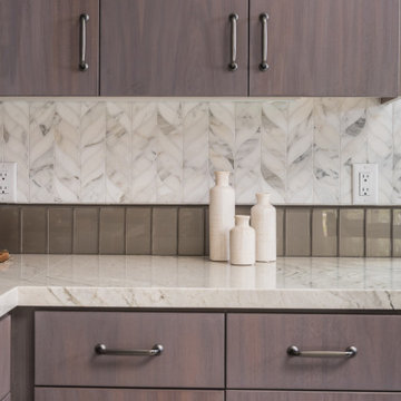 South Bay: Pebble Beach Renovation | By the Beach Beauty