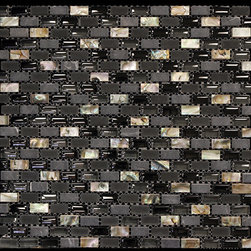 Mosaics - Wall And Floor Tile