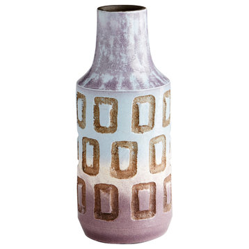 Large Bako Vase