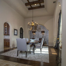 Living Room Ideas