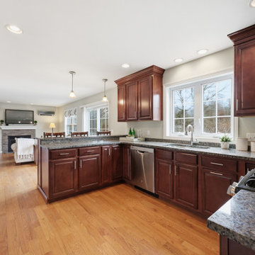 555 Wall Street, Hebron, CT 06248