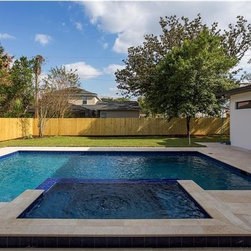 1520 Ibis Ct - Products