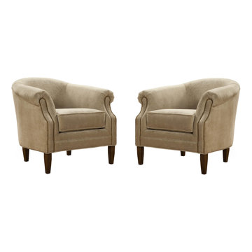 Custom Chairs
