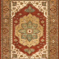 Collections - Products