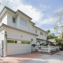 SC Exterior