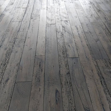 Superior Hardwood gallery