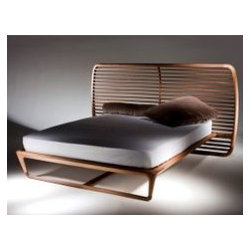 Beds - Products