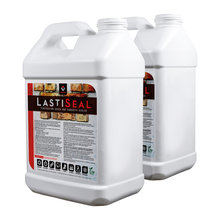 masonry