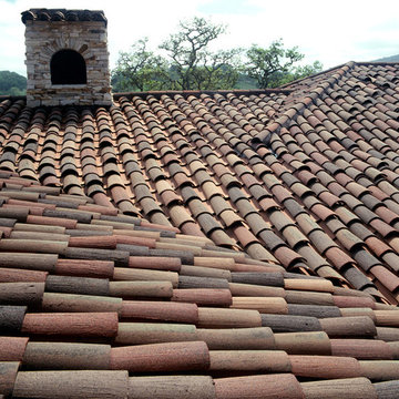 Baja-Mission Sandcast