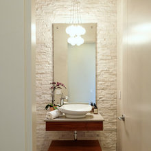 Kids bathroom