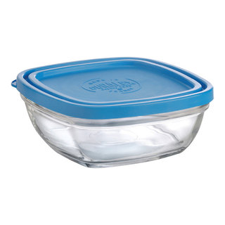 https://st.hzcdn.com/fimgs/bf31ece30ba2a976_1829-w320-h320-b1-p10--contemporary-food-storage-containers.jpg